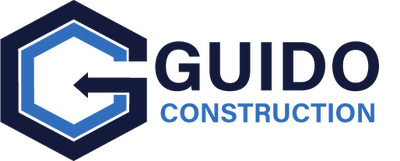 Guido Construction, INC