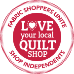 Quilts, Stitches And Framing, LLC
