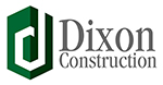 Dixon Construction Co.