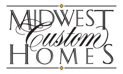 Midwest Custom Home