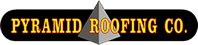 Construction Professional Pyramid Roofing Co. in Sikeston MO
