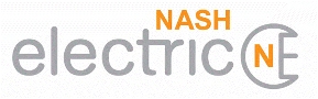 Construction Professional Nash Electric, LLC in Casey IL