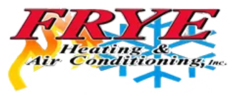 Frye Heating And Air Conditioning, INC