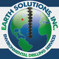 Earth Solutions, Inc.