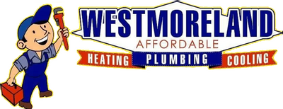 Westmoreland Affordable Plbg