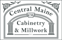 Central Maine Cabinetry And Mill