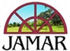 Construction Professional Jamar Construction And Hm Pdt CO in Paramus NJ