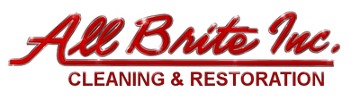 All Brite Cleaning And Restoration, INC
