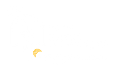 Home Energy Technologies LLC