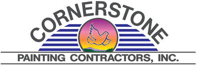 Cornerstone Painting Contractors Inc.