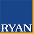 Ryan Seamless Gutter Systems
