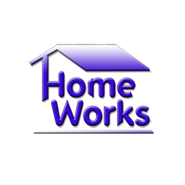 Homeworks LLC