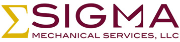 Sigma Mechanical Services LLC