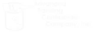 Advanced Painting Of Citrus, LLC