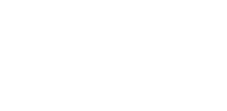 Not Just Kitchens, Inc.