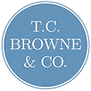 Construction Professional Tc Browne And Co., LLC in Edison NJ