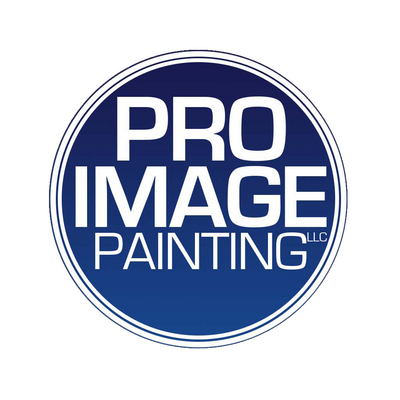 Pro Image Painting