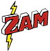 Zam Electric INC