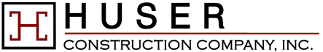 Huser Construction Company, Inc.