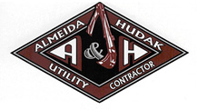 Almeida And Hudak Contractors, LLC