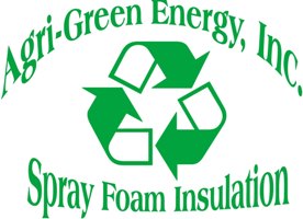 Agri-Green Energy, INC