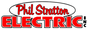 Stratton Phil Electric INC