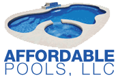 Affordable Pools LLC
