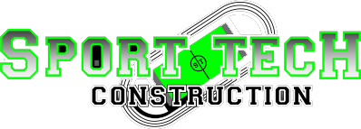 Sport-Tech Construction Corp.
