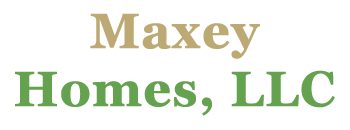Construction Professional Maxey Homes LLC in Pendergrass GA