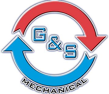 Construction Professional G S Mechanical in Hutto TX