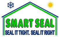 Smart Seal Foam Insulation