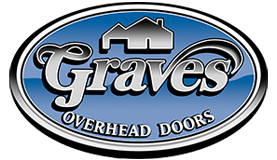 Construction Professional Graves Overhead Doors, Inc. in Cumming GA