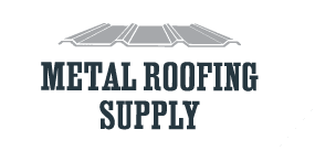 Frouds Metal Roofing INC