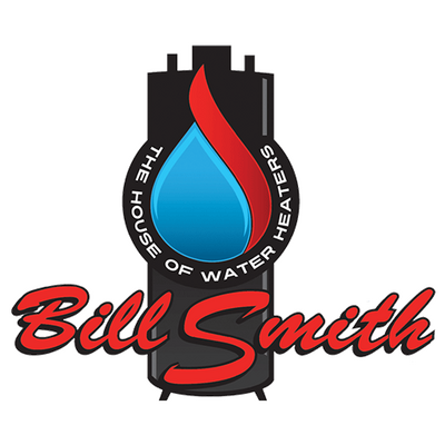 Bill Smith Plumbing And Heating, Inc.