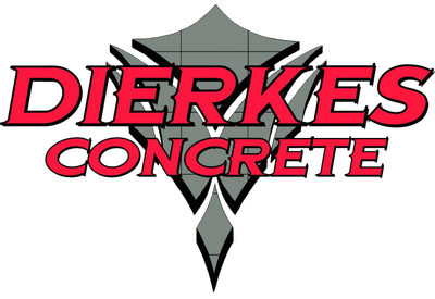 Construction Professional Dierkes Concrete LLC in Rice MN