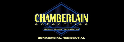Chamberlain Enterprise LLC