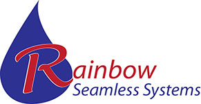 Rainbow Seamless Systems INC
