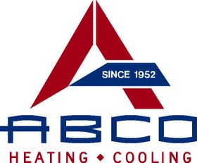 Abco Htg Coolg And Chimney Service