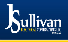 John Sullivan Electric
