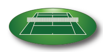 Hamptons Tennis CO INC