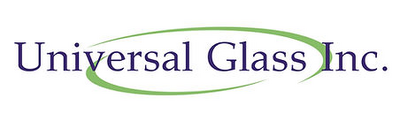 Universal Glass And Carpet, Inc.