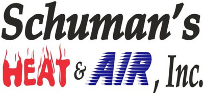 Schumans Heat And Air INC