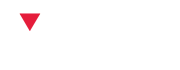 Mesa Electronics, Inc.