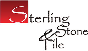 Sterling Stone And Tile, Inc.