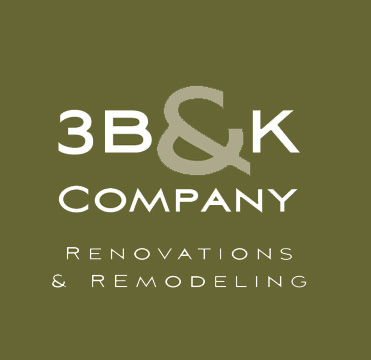 Construction Professional 3 B And K CO in Crestwood KY