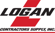 Logan Contractors Supply INC
