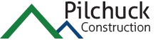 Pilchuck Construction, LLC