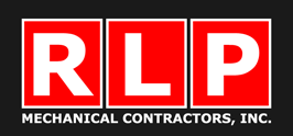 Rlp Mechanical Contractors