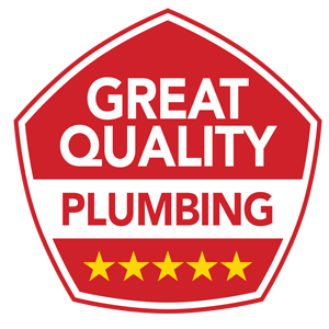 Great Quality Plumbing INC