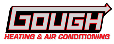 Construction Professional Gough Heating And Air Conditioning, Ltd. in Loves Park IL